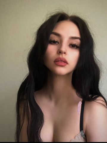 Роксана